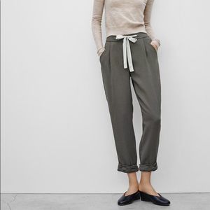 Allant Pant